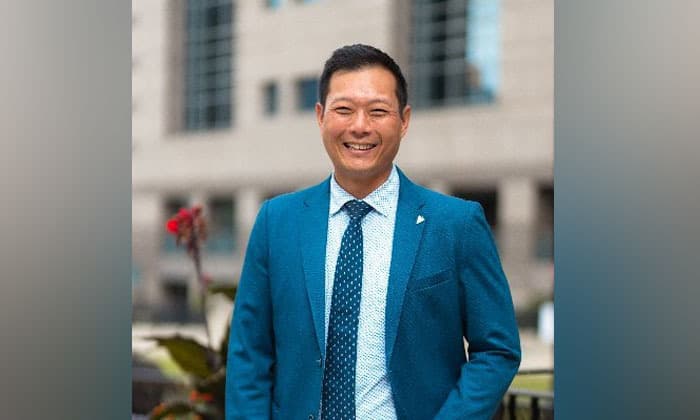 ontario-cabinet-minister-stan-cho-resigns-after-controversy-over-toronto-hotel-expense-claims