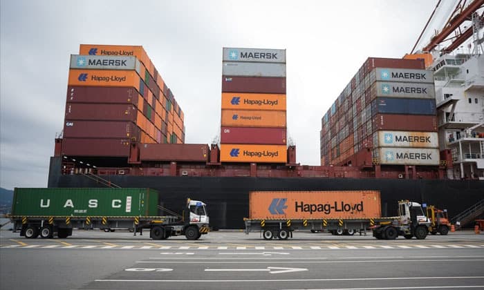 canadas-economy-stalls-in-july-2026-after-three-months-of-growth