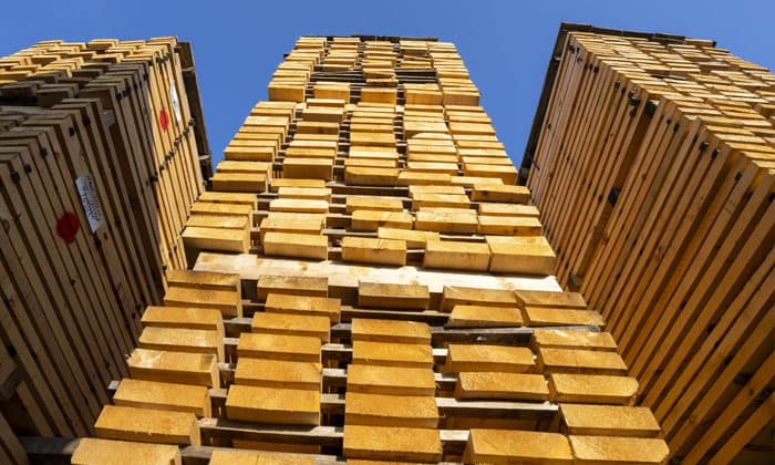 canadas-economy-contracts-in-fourth-quarter-of-2025-as-annual-growth-slows