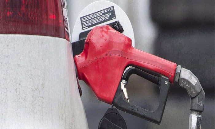 canadas-inflation-rate-rises-to-3-per-cent-in-july