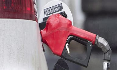 canadas-inflation-rate-rises-to-3-per-cent-in-july