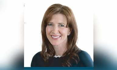 alberta-cabinet-minister-apologizes-after-voicemail-with-expletive-becomes-public