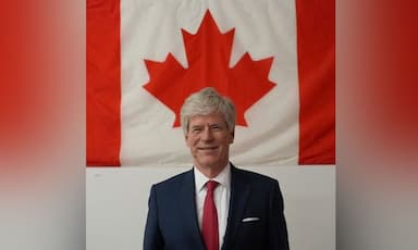 canada-sees-lng-export-opportunity-amid-middle-east-tensions-energy-minister-says