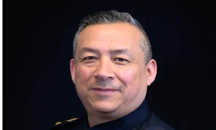 todd-matsumoto-appointed-surrey-police-chief
