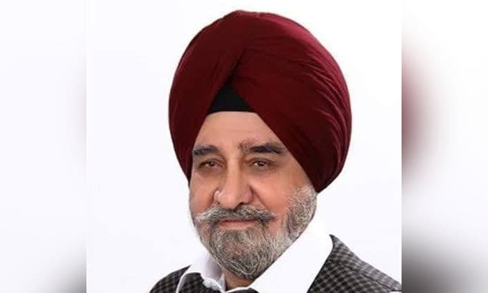 tripat-rajinder-bajwa-resigns-from-punjab-assembly-select-committee-on-sacred-texts-bill