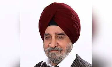 tripat-rajinder-bajwa-resigns-from-punjab-assembly-select-committee-on-sacred-texts-bill