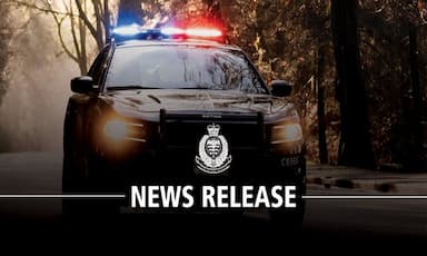 hit-and-run-in-vancouver-leaves-23-year-old-woman-injured