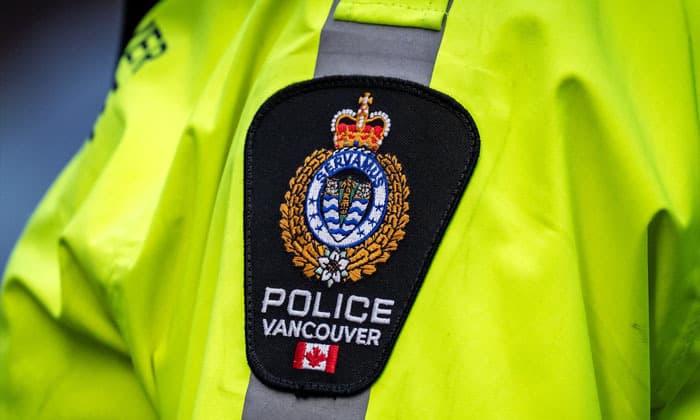 vpd-investigates-trio-of-stabbings-along-yaletown-seawall