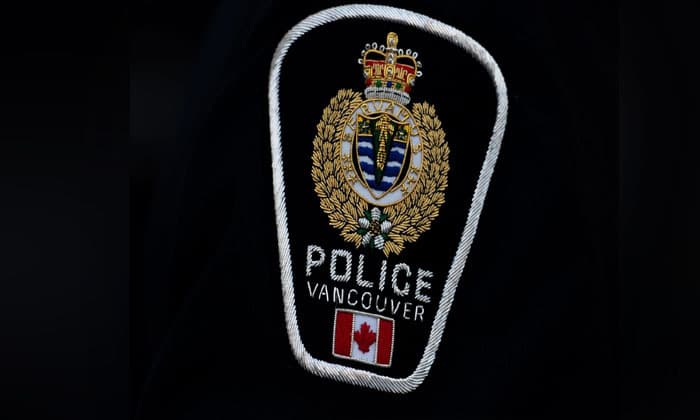 missing-north-vancouver-teen-found-dead-in-vancouver-police-investigate