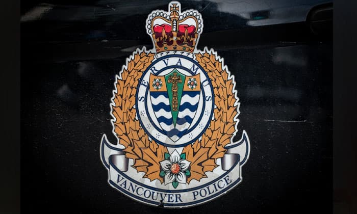 u-s-tourist-in-critical-condition-after-cyclist-strikes-couple-in-downtown-vancouver-crosswalk