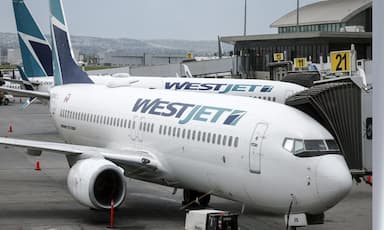 westjet-flight-attendants-issue-72-hour-strike-notice-as-labour-talks-continue