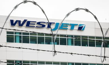 westjet-flight-attendants-sign-operational-wind-down-agreement-as-aug-2-strike-deadline-approaches