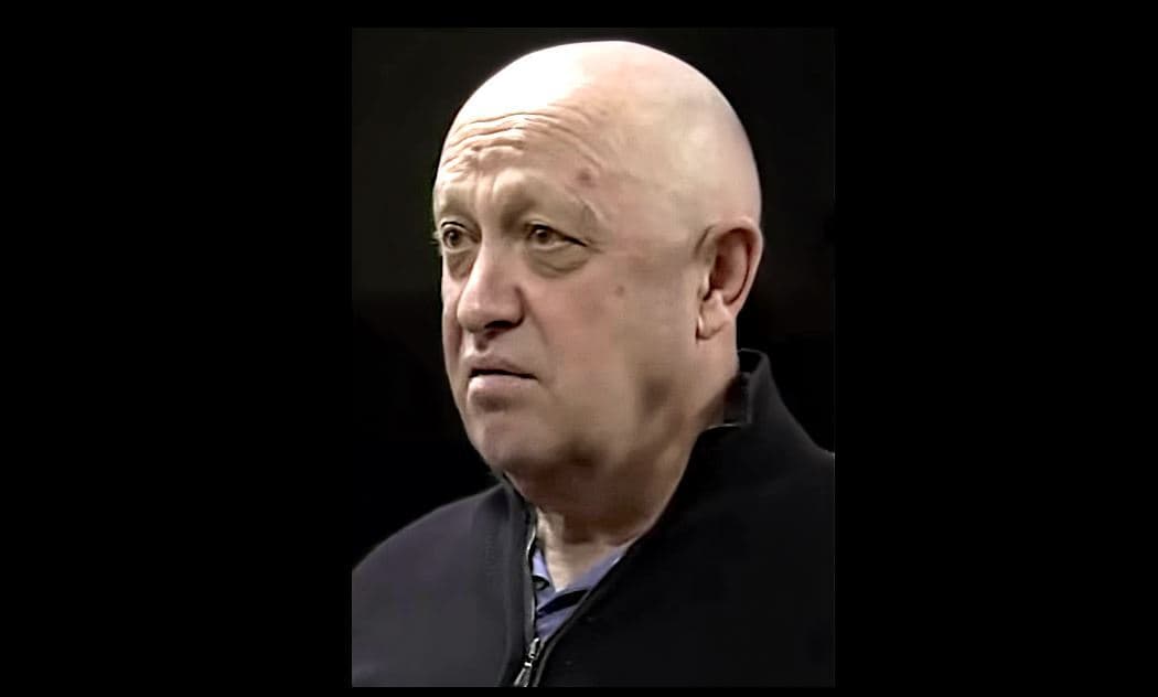 wagner-group-leader-yevgeny-prigozhin-on-passenger-list-of-crashed-plane-that-killed-10-on-board