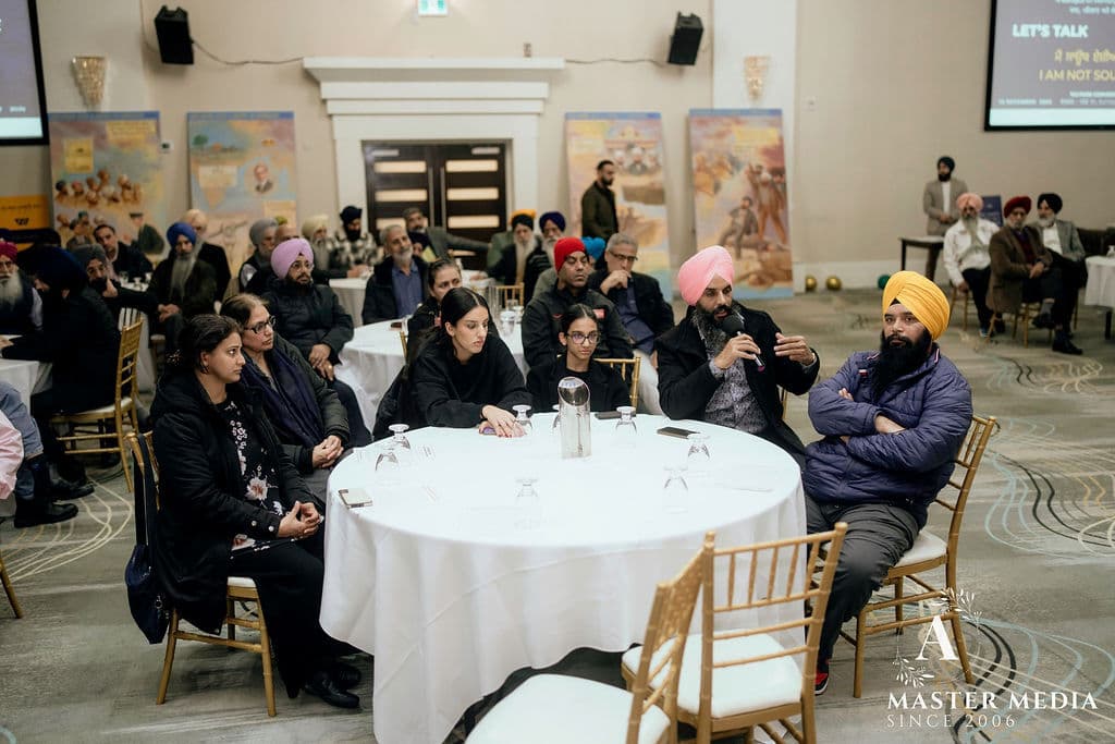 public-dialogue-on-memory-identity-and-institutions-convened-on-international-human-rights-day