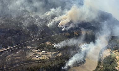 lytton-wildfire-brought-under-control-as-24-fires-remain-active-across-b-c