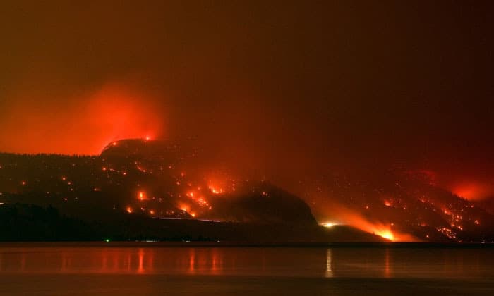 canadas-wildfire-season-could-rank-among-countrys-worst-on-record