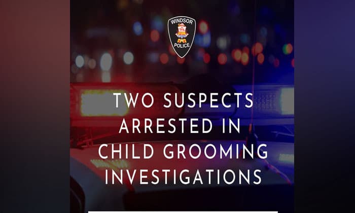 two-men-charged-in-windsor-child-grooming-human-trafficking-investigation-police-seek-two-more-suspects