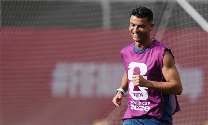 toronto-hosts-final-fifa-world-cup-match-as-portugal-faces-croatia-vancouver-stages-first-knockout-game