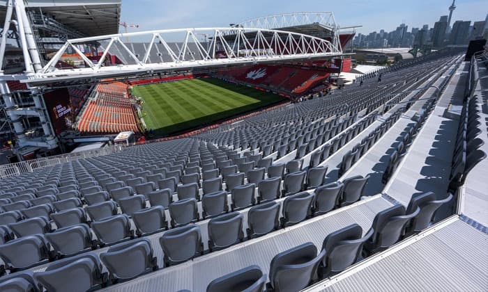 canada-post-warns-of-possible-mail-service-disruptions-in-toronto-and-vancouver-during-fifa-world-cup