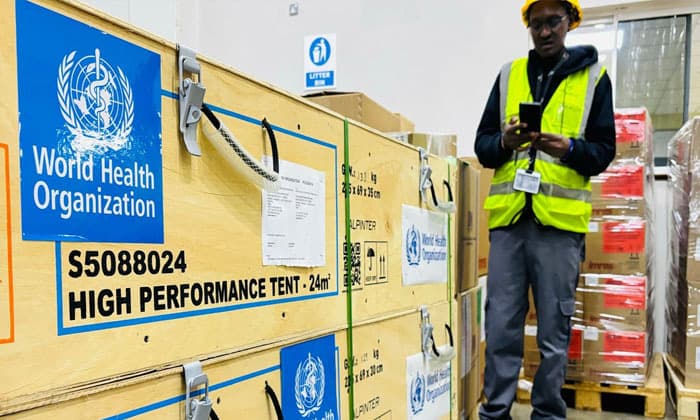 canada-advises-against-travel-to-eastern-congo-amid-ebola-outbreak