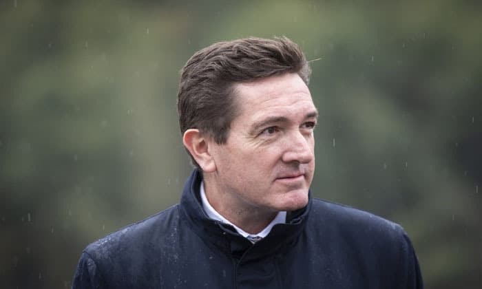 b-c-conservative-leadership-candidate-fulmer-signs-electoral-pact-with-onebcs-brodie