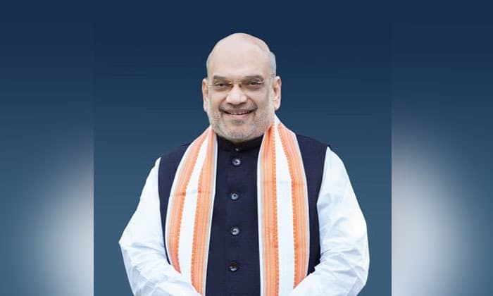 amit-shah-likely-to-meet-family-of-parvinder-singh-jhota-during-punjab-visit