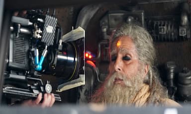 legends-reunite-for-kalki-2-after-40-years