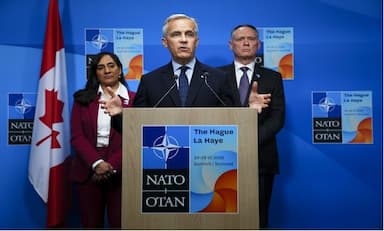 canada-commits-more-than-200-million-in-new-support-for-ukraine