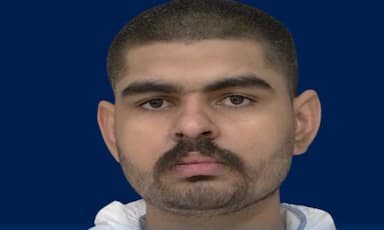 brampton-retail-robbery-series-punjabi-youth-arrested