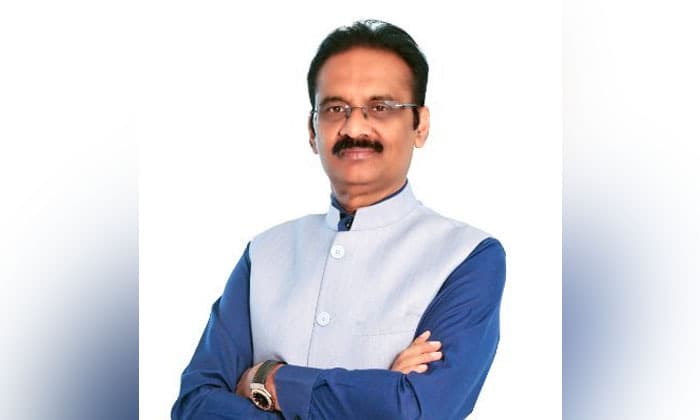 ed-searches-lovely-group-premises-in-jalandhar-phagwara-over-alleged-fema-violations