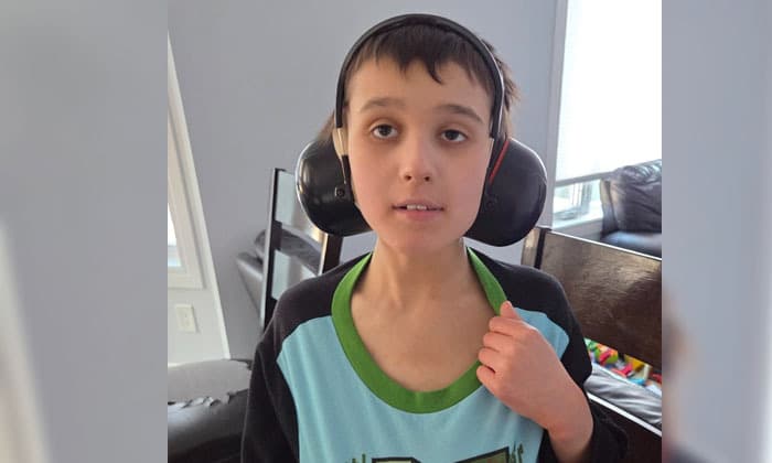 missing-11-year-old-calgary-boy-parker-found-dead-after-extensive-two-week-search
