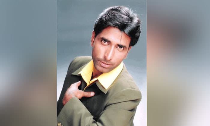 punjabi-singer-balbir-boparais-mother-passes-away