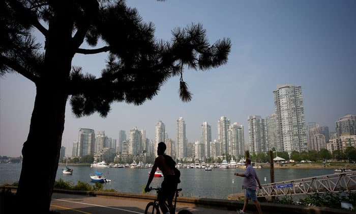 153-people-died-in-july-149-in-august-from-unregulated-drugs-in-b-c-coroner