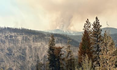 more-than-60-new-wildfires-sparked-by-lightning-in-b-c-50-flights-cancelled-at-vancouver-airport