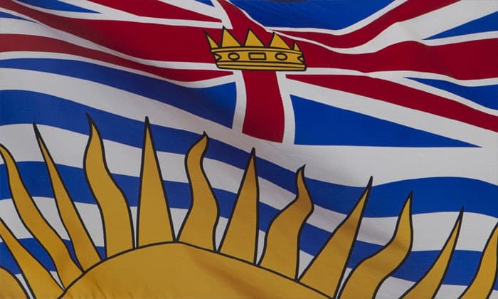 two-homes-damaged-by-fire-in-port-coquitlam-about-12-people-displaced