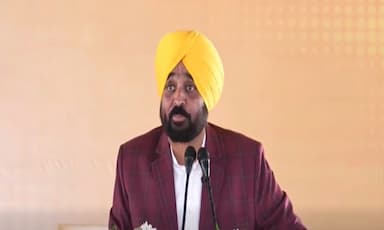 punjab-raises-sugarcane-procurement-price-by-15-rupees-ahead-of-crushing-season