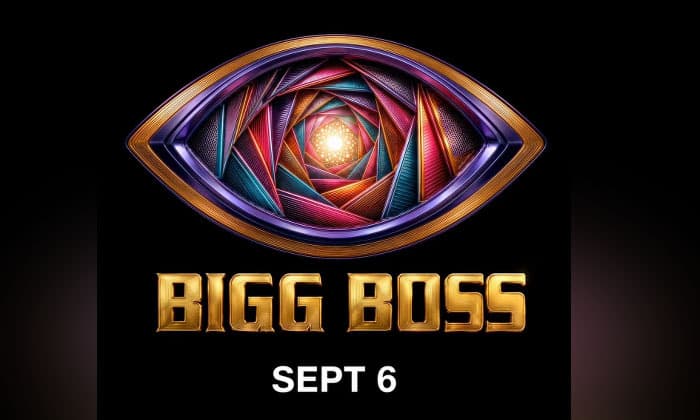 bigg-boss-season-20-teaser-released-premiere-set-for-sept-6