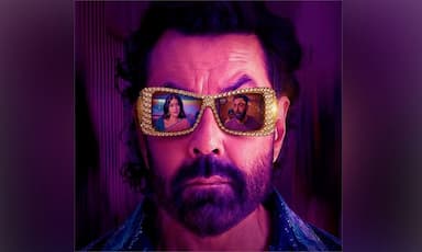 bobby-deols-bandar-to-premiere-on-zee5-on-august-28