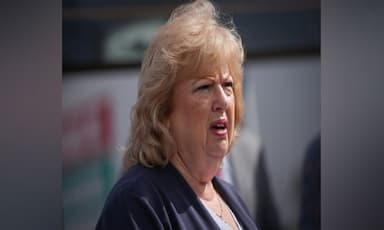 fifteen-people-accused-in-b-c-extortion-cases-file-refugee-claims-cbsa-confirms