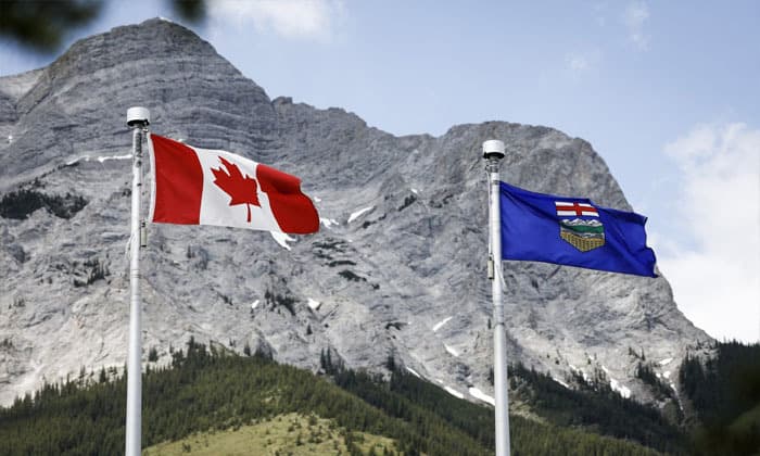 calgary-chamber-warns-of-economic-fallout-from-alberta-split
