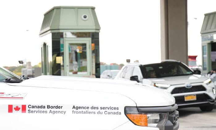 migrant-advocates-urge-federal-government-to-withdraw-proposed-border-security-law