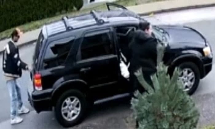 burnaby-rcmp-seek-public-help-to-identify-suspects-in-south-burnaby-package-theft