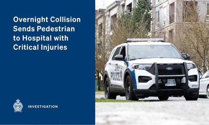pedestrian-critically-injured-after-collision-with-translink-bus-in-surrey