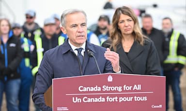 carney-calls-for-canadian-unity-ahead-of-alberta-referendum