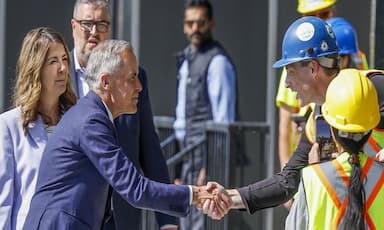 federal-alberta-governments-announce-510m-housing-infrastructure-agreement