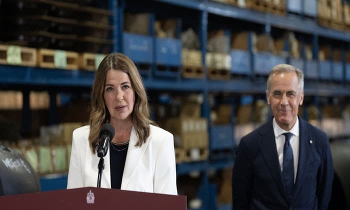 b-c-first-nations-leaders-urge-governments-to-halt-proposed-west-coast-pipeline