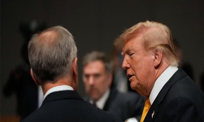 carney-says-trump-agreed-to-accelerate-tariff-talks-as-canada-weighs-response