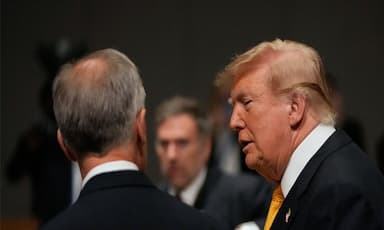 carney-says-trump-agreed-to-accelerate-tariff-talks-as-canada-weighs-response