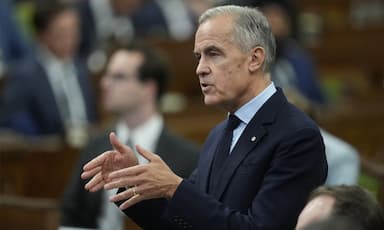 carney-signals-controlled-increase-in-immigration