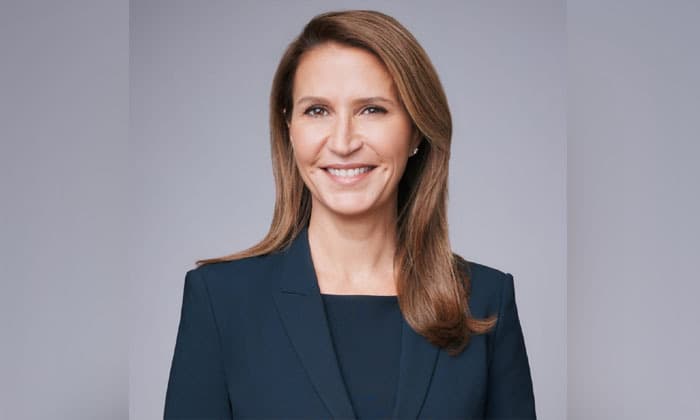 rbc-appoints-former-ontario-minister-caroline-mulroney-as-vice-chair